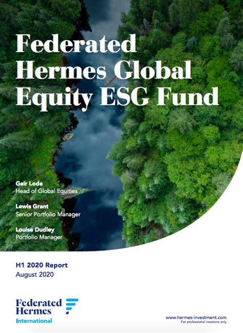 hermes global equity esg|global equity esg.